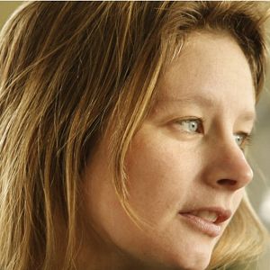 Foto Beata Gårdeler