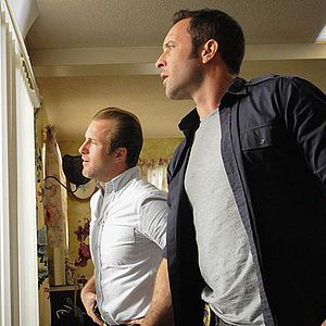 Foto Scott Caan