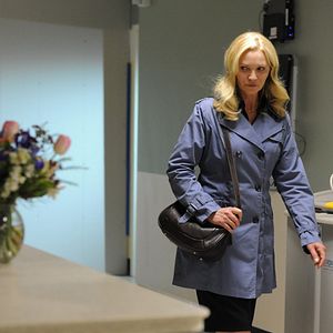 Foto A Good Marriage