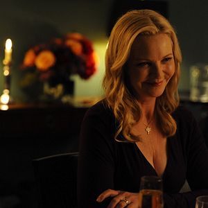 Foto A Good Marriage