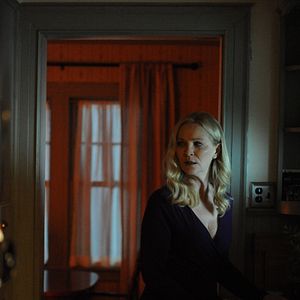 Foto A Good Marriage