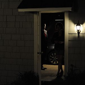 Foto A Good Marriage