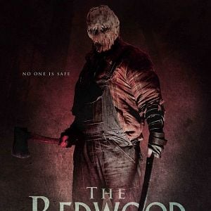 Foto Pânico em Redwood