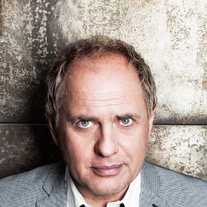 Foto Uwe Ochsenknecht