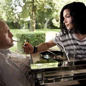 Foto Uwe Ochsenknecht