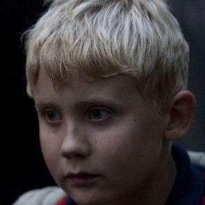 Foto Marcuz Jess Petersen