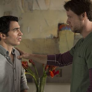 Foto The Mindy Project