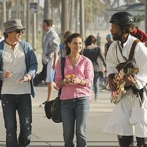 Foto StarStruck - Meu Namorado é uma Superestrela