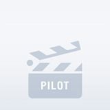 Foto The 46 Percenters