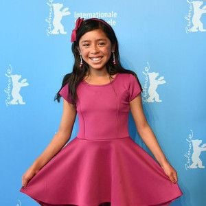 Foto Gloria López (IV)