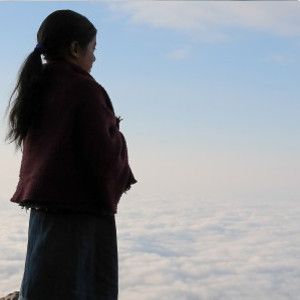 Foto La casa más grande del mundo