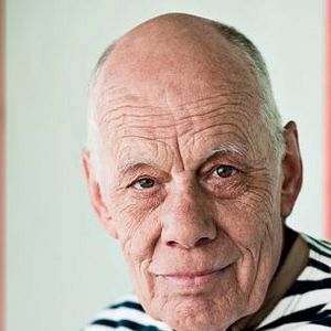 Foto Flemming Quist Moller