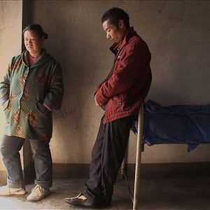 Foto Até que a Loucura nos Separe