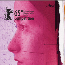 Foto Under Electric Clouds