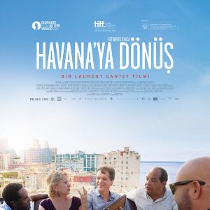 Foto Retorno a Ítaca