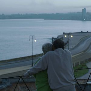 Foto Retorno a Ítaca