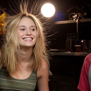 Foto Projeto Almanaque