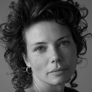 Foto Suzan Boogaerdt