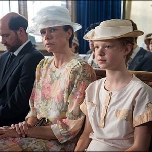 Foto Confetti Harvest