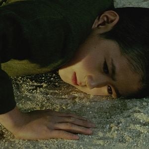 Foto Cerimônia Solene