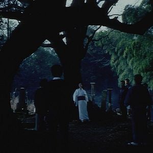 Foto Cerimônia Solene