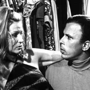 Foto As Sete Faces de um Cafajeste 