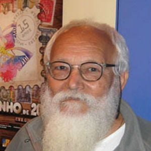 Foto Luiz Paulino dos Santos