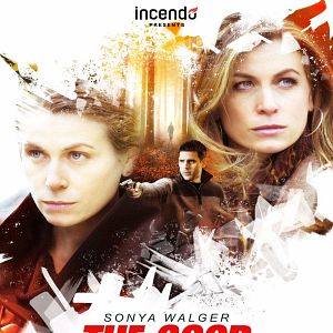 Foto Traição em Família