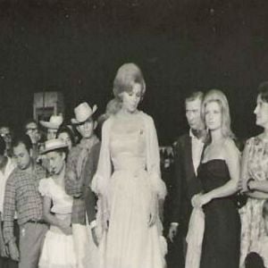 Foto Pão de Açúcar