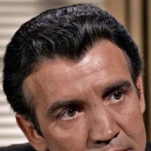 Foto Richard Bakalyan