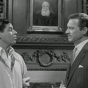 Foto Detetive Mixuruca