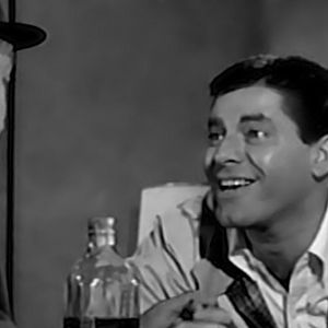 Foto Detetive Mixuruca