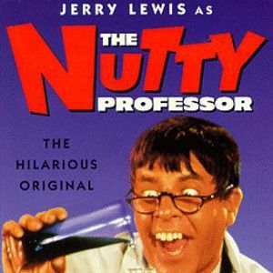 Foto O Professor Aloprado