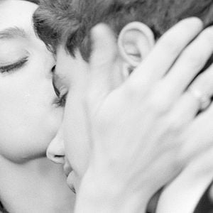 Foto Antes da Revolução