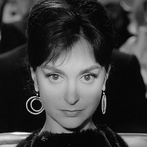 Foto Antes da Revolução