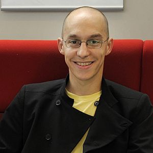 Foto Guillaume Giovanetti