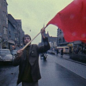 Foto Une Jeunesse Allemande