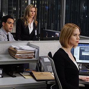 Foto Mariana Klaveno