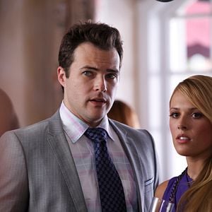 Foto O Amor Mora ao Lado