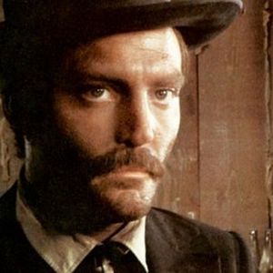 Foto O Massacre dos Pistoleiros