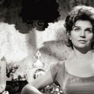 Foto Esse Rio Que Eu Amo