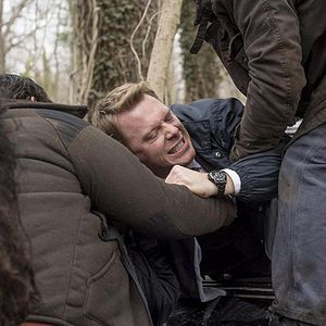 Foto Diego Klattenhoff