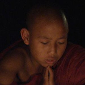 Foto Ko Yin Than Maung