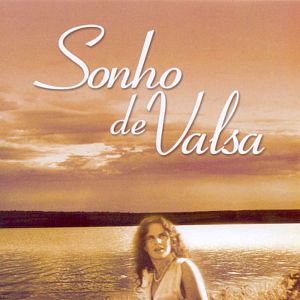 Foto Sonho de Valsa