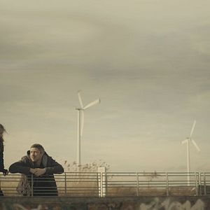 Foto You're Ugly Too