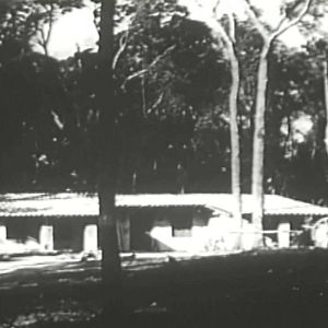 Foto Na Garganta do Diabo