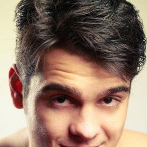 Foto George Pistereanu