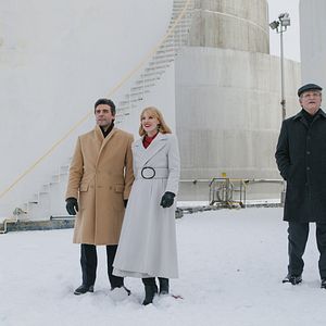 Foto O Ano Mais Violento