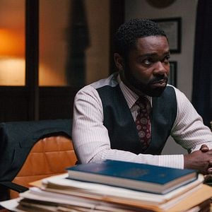 Foto O Ano Mais Violento