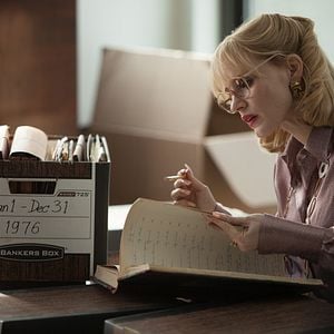 Foto O Ano Mais Violento